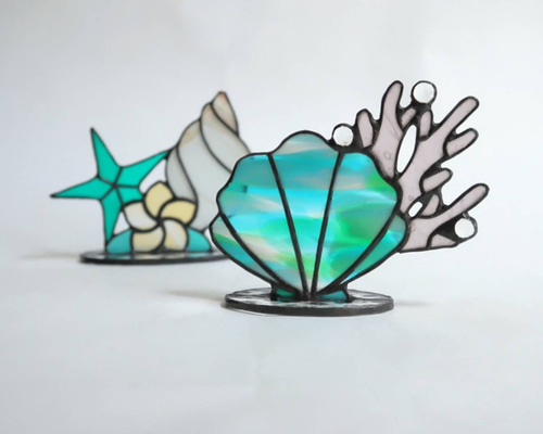 89020937c43cb55db9f404c2d4f93c