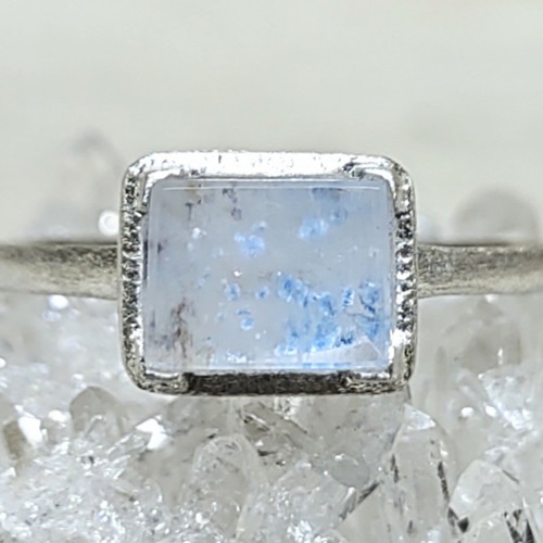 リィラ+あばおくー ラメ入り 楽天市場】ラメ グリッター レジン 封入 パーツ 素材 オーロラ