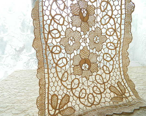 102d5b54ae17b8b0a8a2f170a8b280