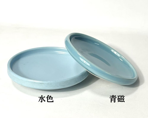 da7085e45f1edaa64fdd7a5a41680d