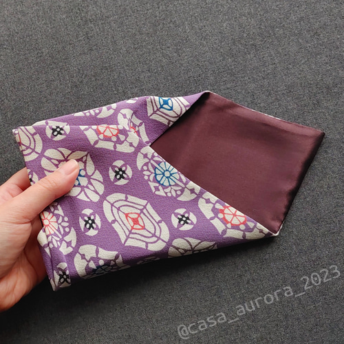 もぐもぐぶくぶく様専用☆タロット
