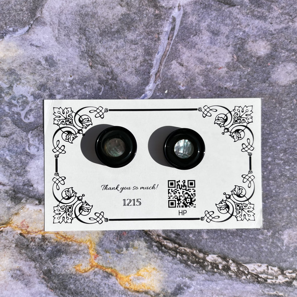 70