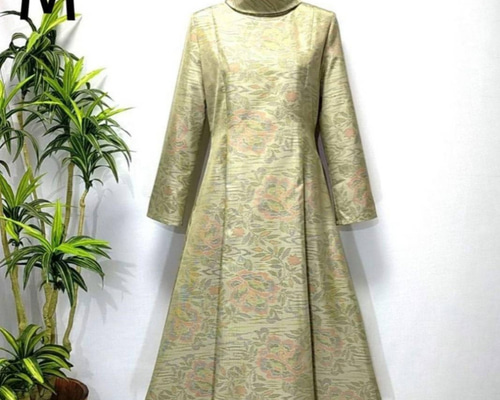 276ce4e09e9ecf8484f4924263c3f9