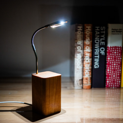 受注生産】 雪見行灯 スタンド照明 和紙 和モダン スタンドライト