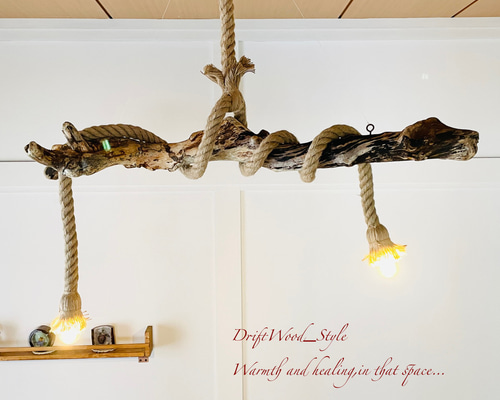 38bafc93f394039cb355270795d096  