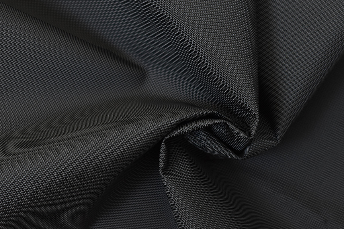 SDオーシャン（ディープブラック）