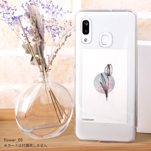 スマホケース 花 iPhone Xperia Galaxy 全機種対応 pixel スマホケース 花 iPhone Xperia Galaxy 全機種対応 pixel