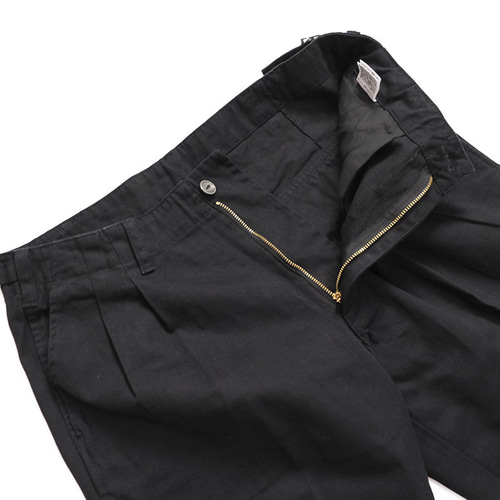 VENT BLANC+ ヴァンブラン プリュス 9oz コットン ツイル トラウザー パンツ メンズ レディース おしゃれ ブランド amv-3214 【お取り寄せ】 9oz コットンツイルトラウザーパンツ VENT BLANC+ amv-3214 ヴァン