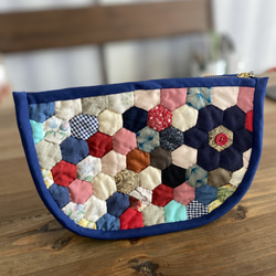 特大ハンドメイドパッチワーク ハンドメイド特大パッチワーク その他インテリア雑貨 Tom Tom Mie 通販