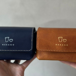 錫 花器 koichiro's花留め 一輪挿し・花瓶・花器 NAKAGO 通販 15925447