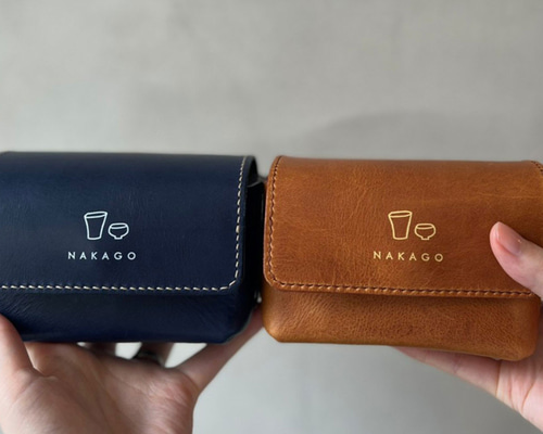 95d9f43418eee783dd7f0b52671a96