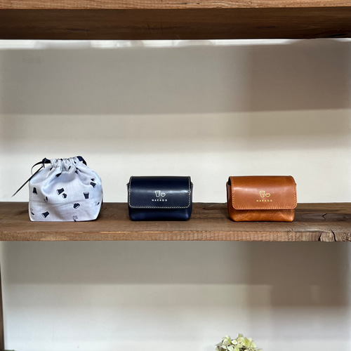 福徳長　釣鐘型小物入れ　商売繁昌 福徳長 釣鐘型小物入れ 商売繁昌 福徳長 釣鐘型小物入れ 商売繁昌