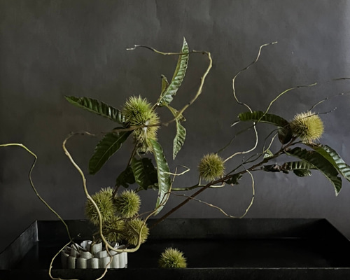 ac33dca64dff2ca70f24f3b0f1e92b