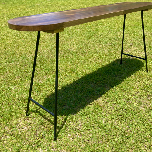 スケボーテーブル　アウトドアテーブル スケボーテーブル アウトドアテーブル 折りたたみ サイド