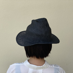 帽子木型　丸クラウン　59サイズ　ハンドメイド 帽子手作り 帽子木型 丸クラウン 59サイズ ハンドメイド 帽子手作り