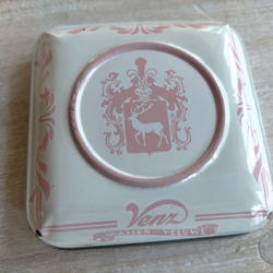オランダ ヴィンテージ ティン缶【TA0010】Netherlands Vintage、Antique 9枚目の画像