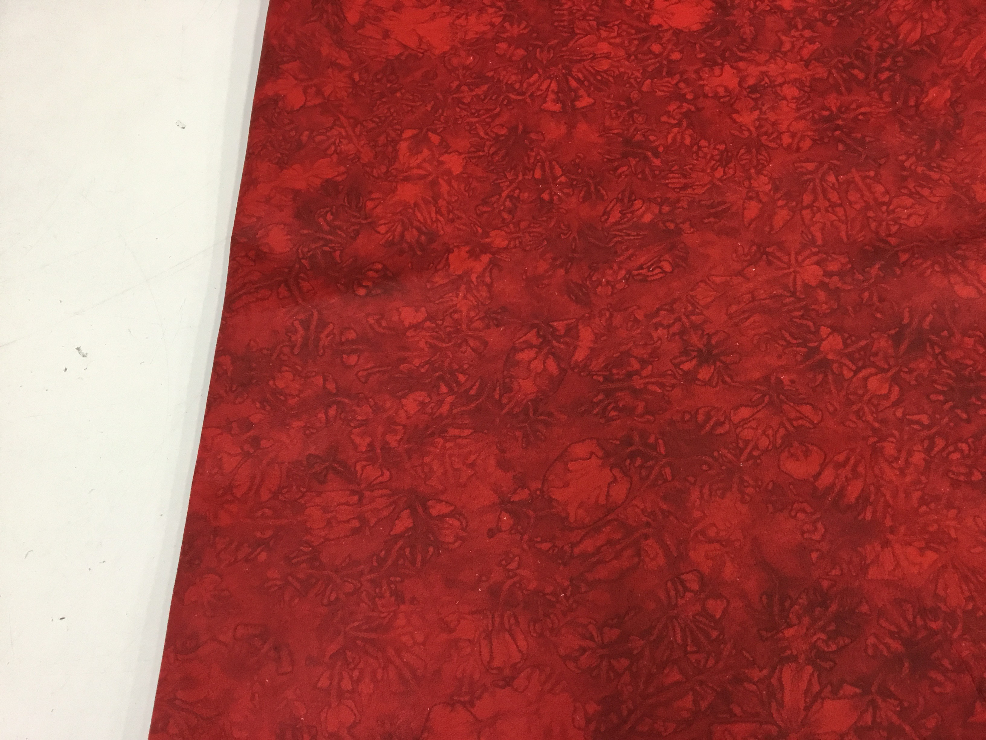 豚革【１枚革】No962【アウトレット】現品限り