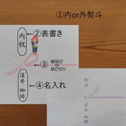 珈琲ギフト（ココアくるみクッキー、珈琲クッキー、珈琲バッグ8袋） 8枚目の画像