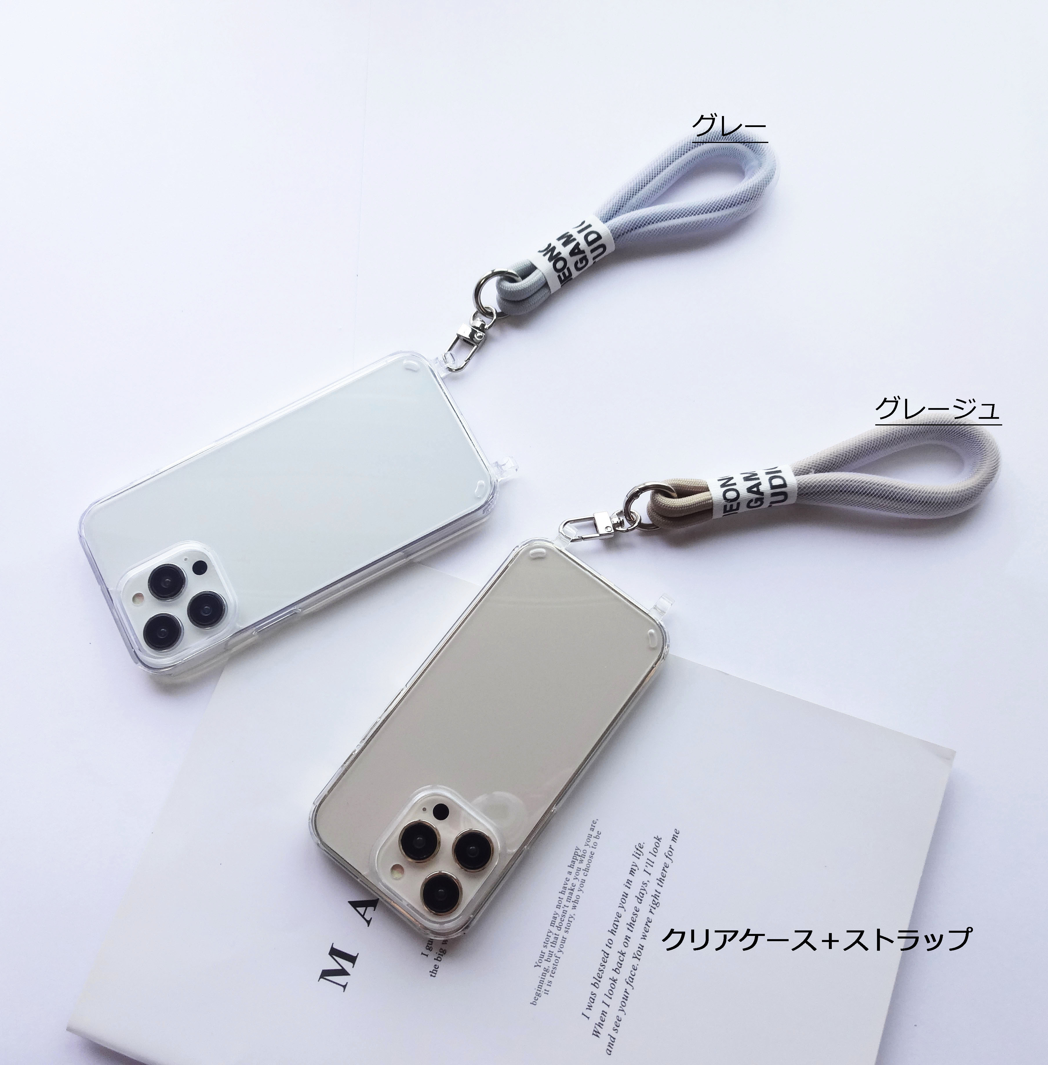 シルバー バンカーリング ロゴ無 スマホ リング 落下防止 銀 セール