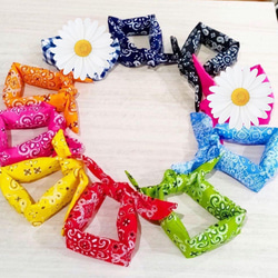 【Silk Hana】No.41 ピンクの花のかんざし Silk Hana】No.41 ピンクの花のかんざし かんざし Silk Hana