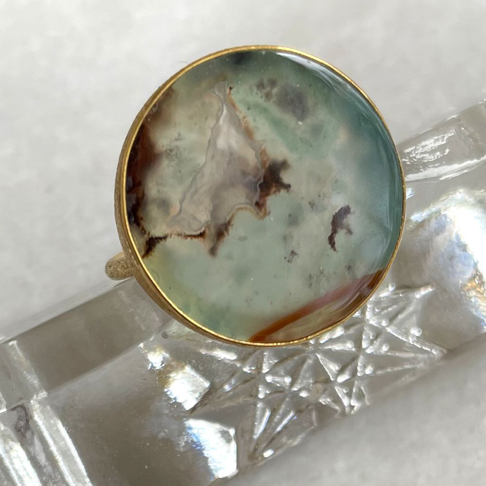 【セール品】SVR-169【CERCA】アクアカルスリング　11号