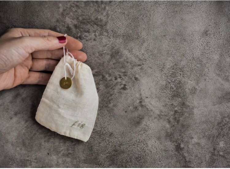 オーダーできるナンバー・イニシャルリング・星/月《送料無料》