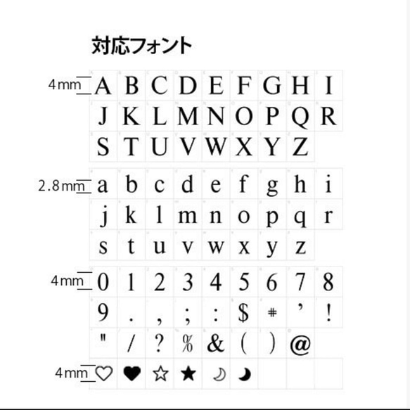 手帳型スマホケース　バイカラーレザー　名入れ無料　ショルダー付き　イニシャルが入れられる　IPHONEケース 5枚目の画像