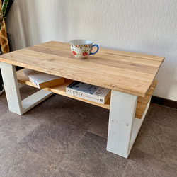 オーダーメイド】杉無垢 天板のみ 机・デスク casis29 通販