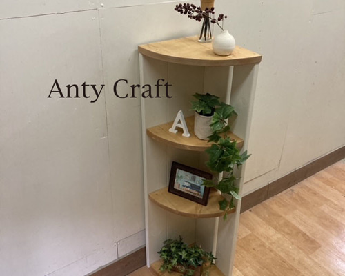 d93003d3150c846ddda7ec250c08dc