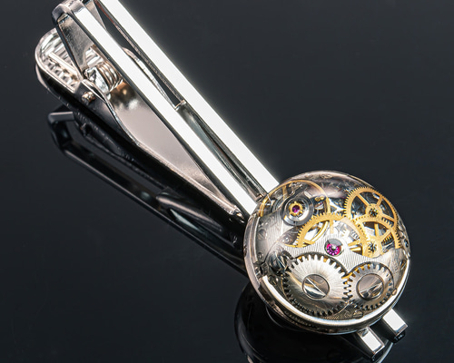 1fcabeb1605ac33c1925e08d2b4919