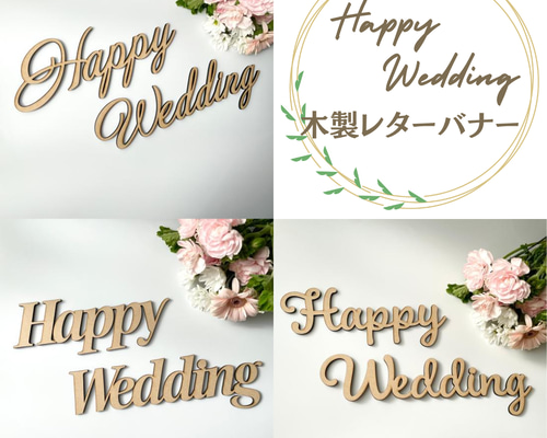 6db5e3ba1d292a7609627f5d66f9b4