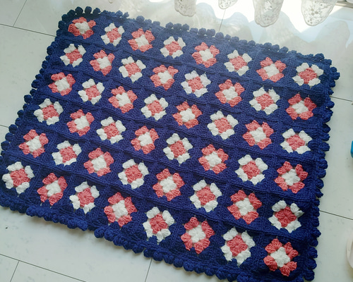 5e65df98ab759ced5db361c513e17d