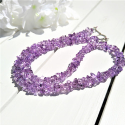 フローライト（蛍石）ユニコーン 彫刻 1個 ミニサイズ 天然石