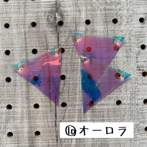  Peak - spmasaです　●peakのフラッグガーランド spmasa様専用です ○snowpeakのフラッグガーランド