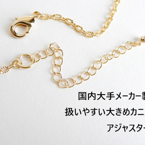 100195　超希少✨高品質チベット天眼石バジュラネックレス　天然色天然模様 100195 超希少✨高品質チベット天眼石バジュラネックレス 天然色