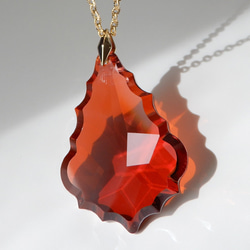 7bc06a6dece04af981f043ebe6af66