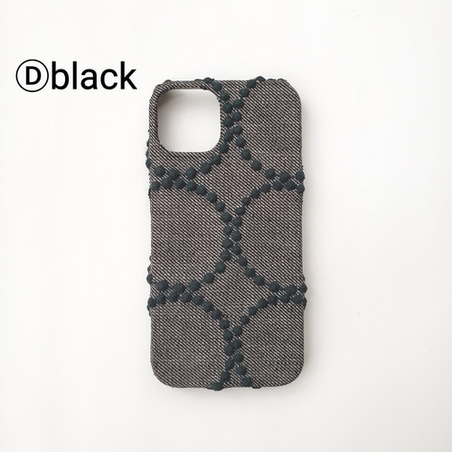 ミナペルホネン iphoneケース スマホケース スマホカバー iphone ミナペルホネン iphoneケース スマホケース スマホカバー iphone