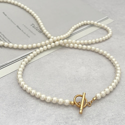 なんと4倍！！ダイエットペンダント4 ネックレス・ペンダント 音泉