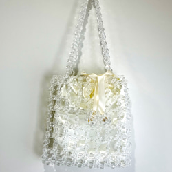 ビーズバッグ org.jpg