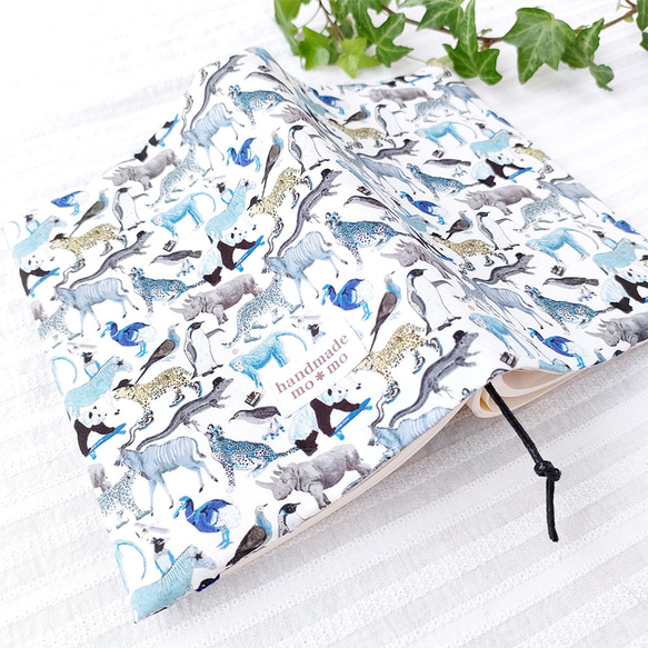 meguさま　ご確認用　リバティ　オーダー megu様 ご確認用 リバティ オーダー