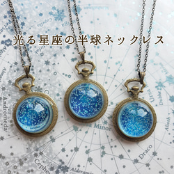 a852bfe5f6f5f41c1d0c97033a2c23