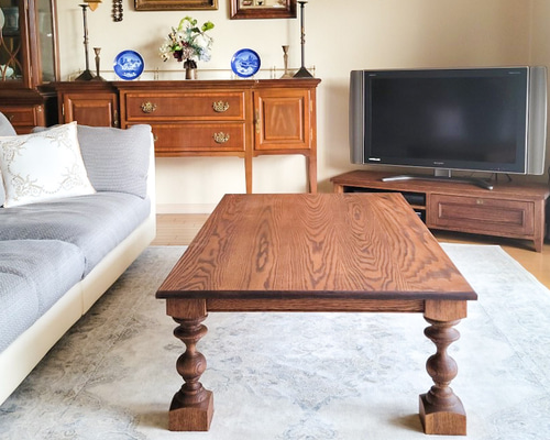 5df95b237c43870e63430bd78daf44