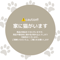 パープル タッセル シンプル イヤリング ピアス 上品 フォーマル 派手 大きめ 大ぶり ブライダル 結婚式 #12 8枚目の画像