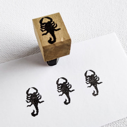 虫はんこさん、専用 虫はんこさん、専用 【公式通販】