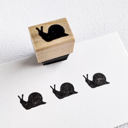 虫 はんこ・スタンプ のおすすめ人気通販｜Creema(クリーマ