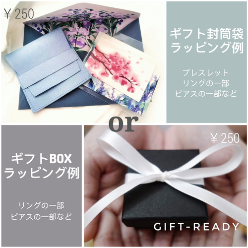 早割価格☆SILVER925☆小さな三角ドット三つ葉クローバー極小