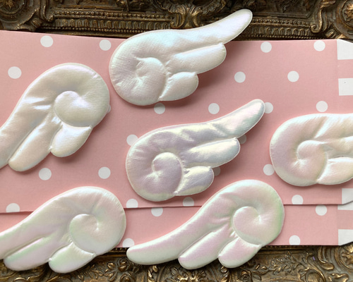 ec27eebb29c5bdbeaa8bd9866be3cd