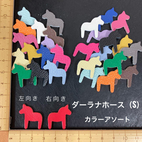  第1張的照片