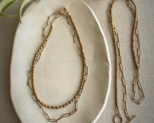 e493069644202986200ef73a8fca8f