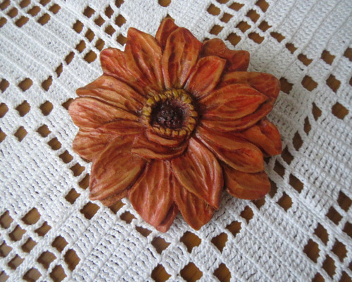 48a0d44fa734f14ef63306bf90a364